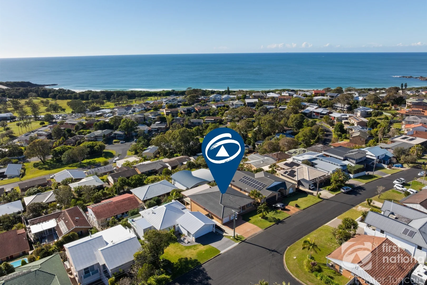 Additional image 4 of 23 Churchill Road, Forster NSW 2428