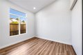 Additional image 11 of 4888 Ellington St, Ventura, CA, 93003