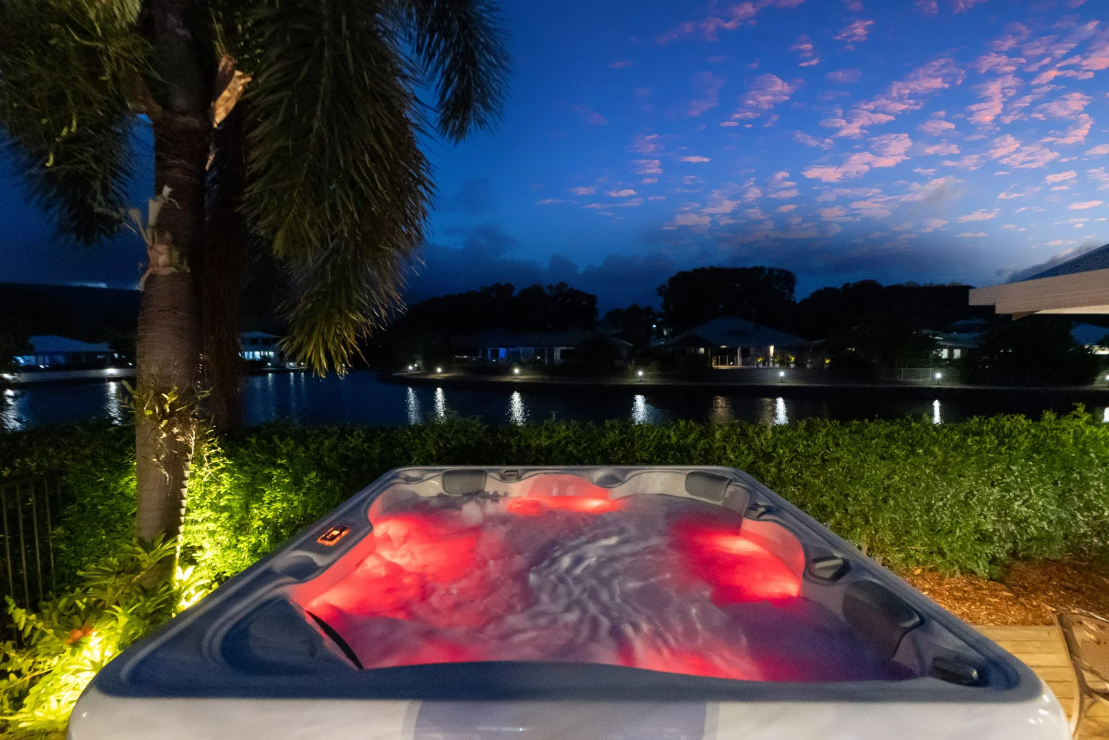 Additional image 30 of 13 Lagoon Drive, Trinity Beach QLD 4879