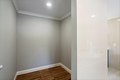 Additional image 36 of 497 Woodbury Rd, Cold Spring Harbor, NY, 11724