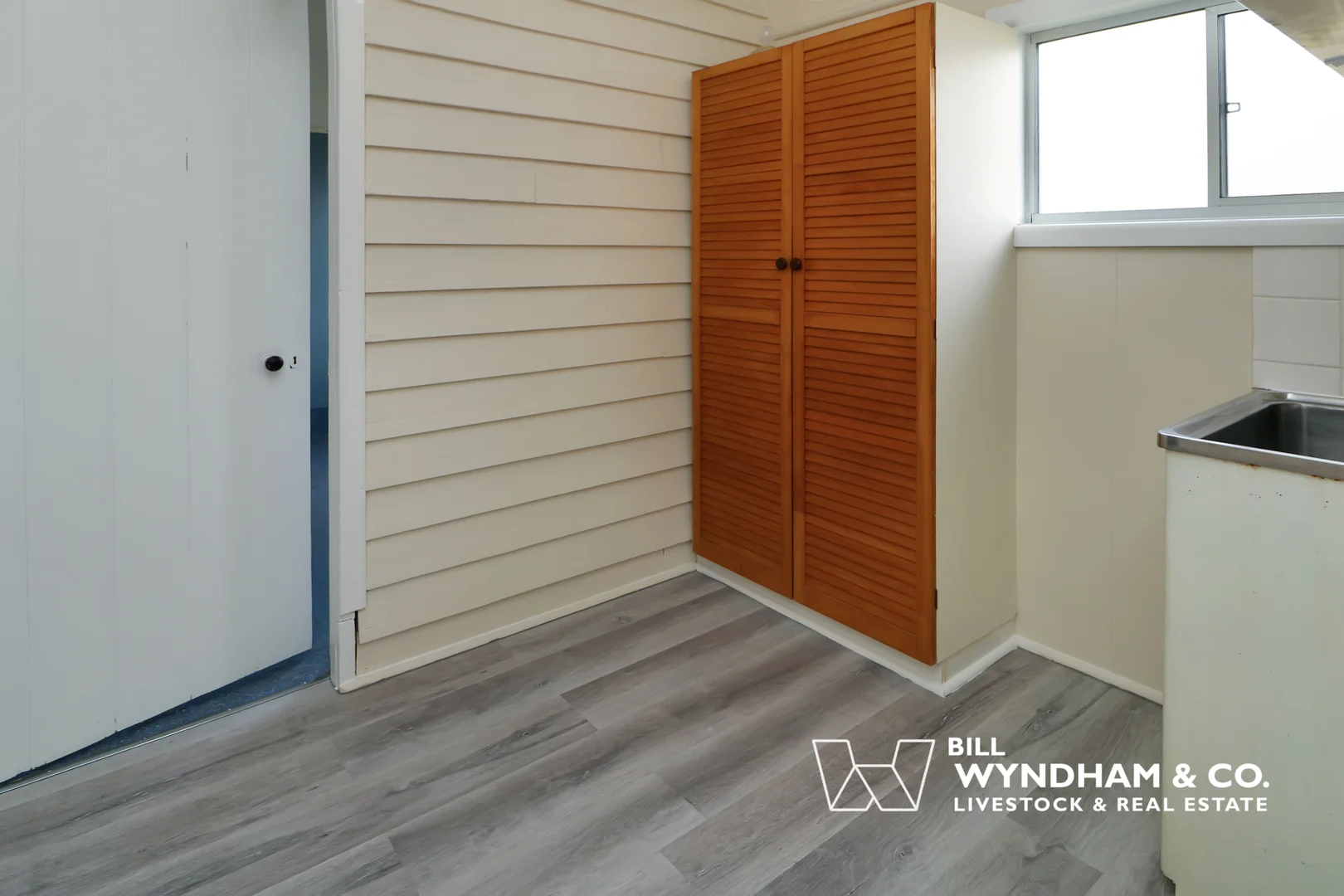 Additional image 13 of 266 Nicholson Street, Orbost VIC 3888