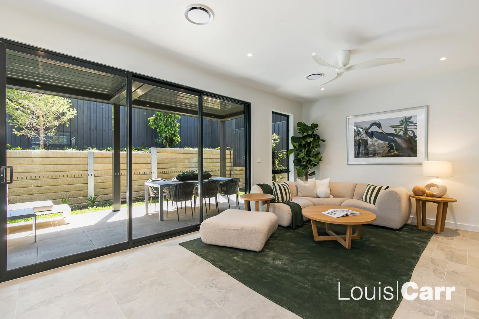 Additional image 6 of 5 Ngurra Circuit, West Pennant Hills NSW 2125