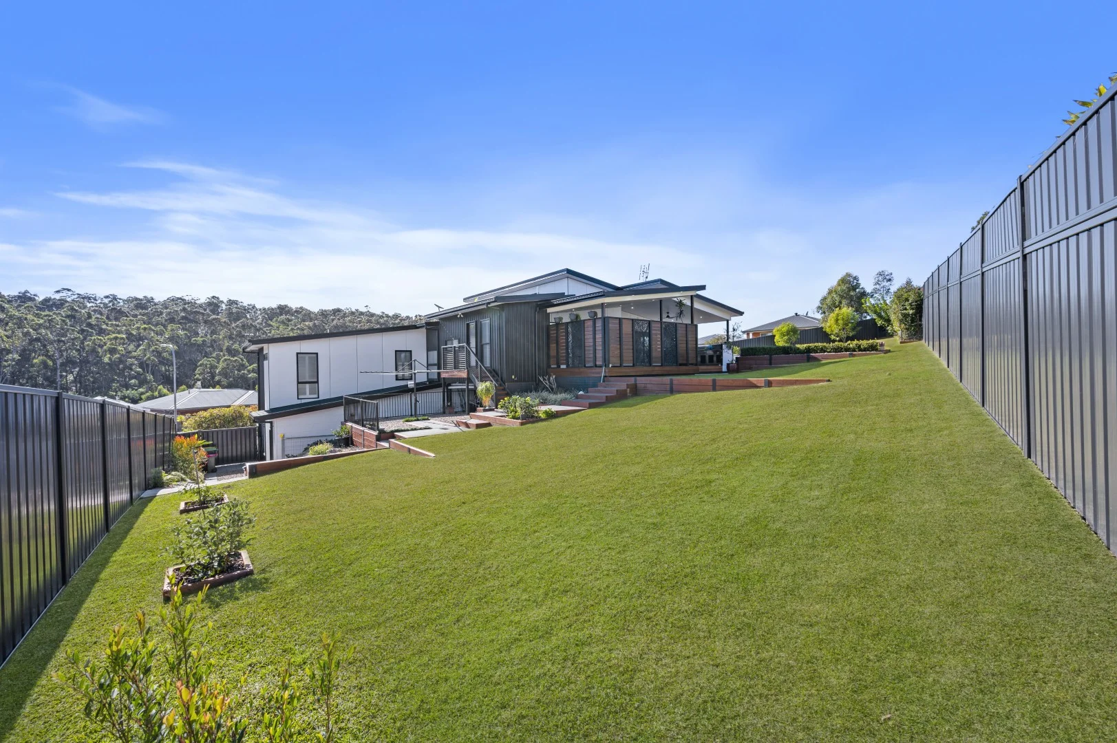 Additional image 18 of 4 Reedy Place, Malua Bay NSW 2536