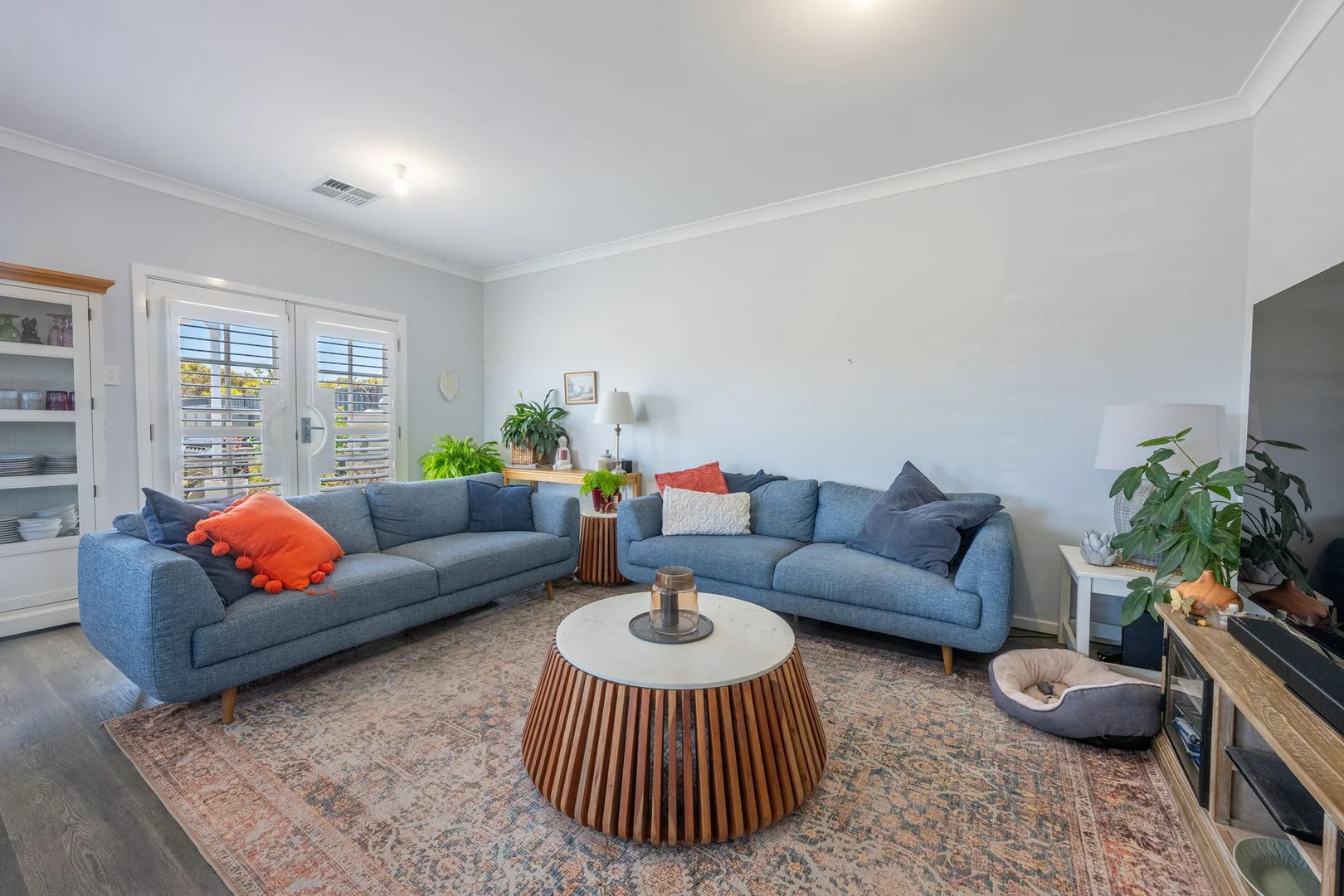 Additional image 3 of 28 Outlook Road, Black Point SA 5571