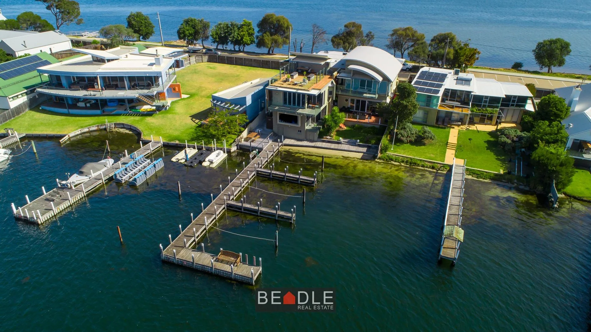 Additional image 20 of 2/28 Metung Road, Metung VIC 3904