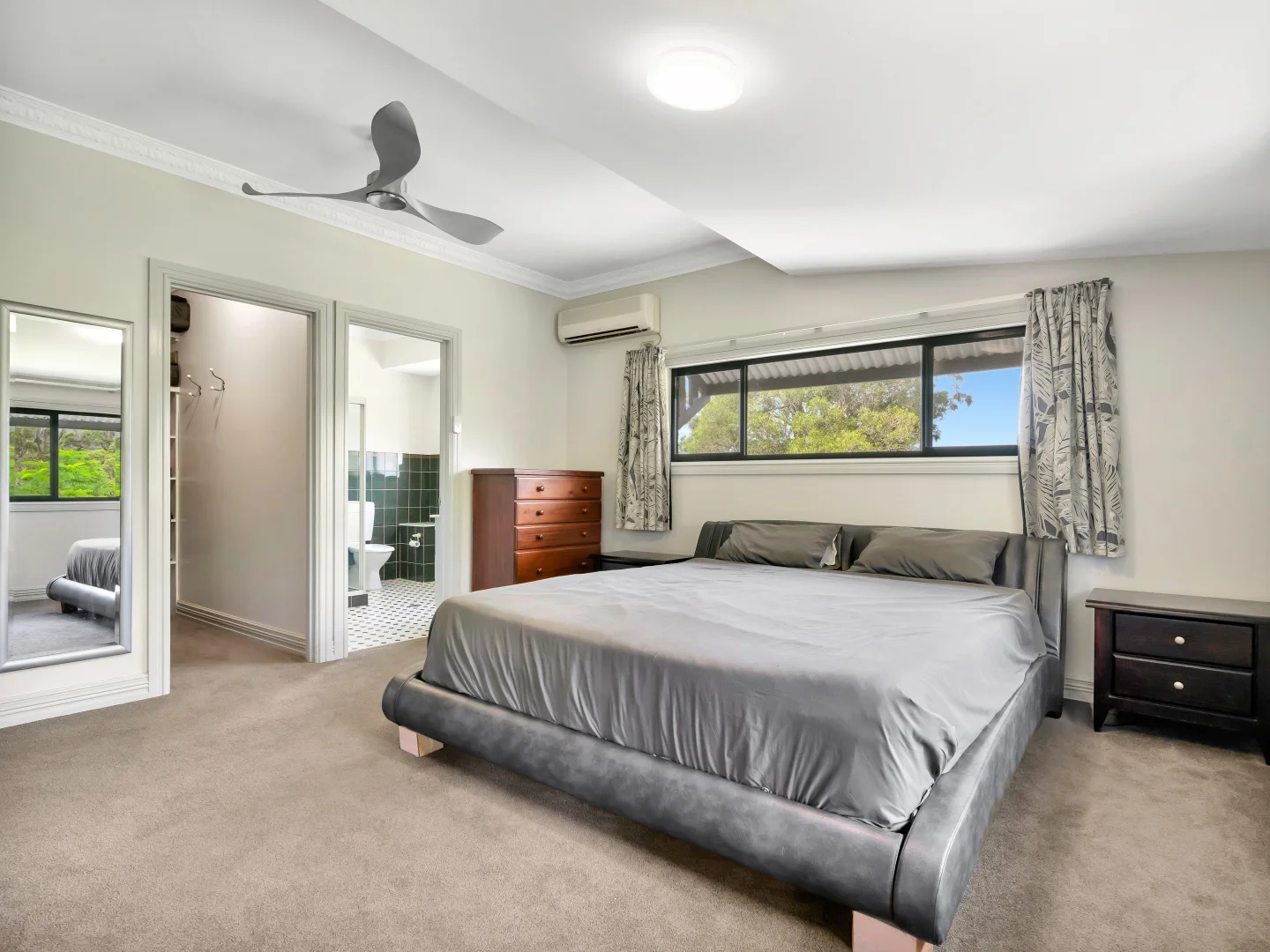 Additional image 12 of 73 Logans Road, Valla NSW 2448