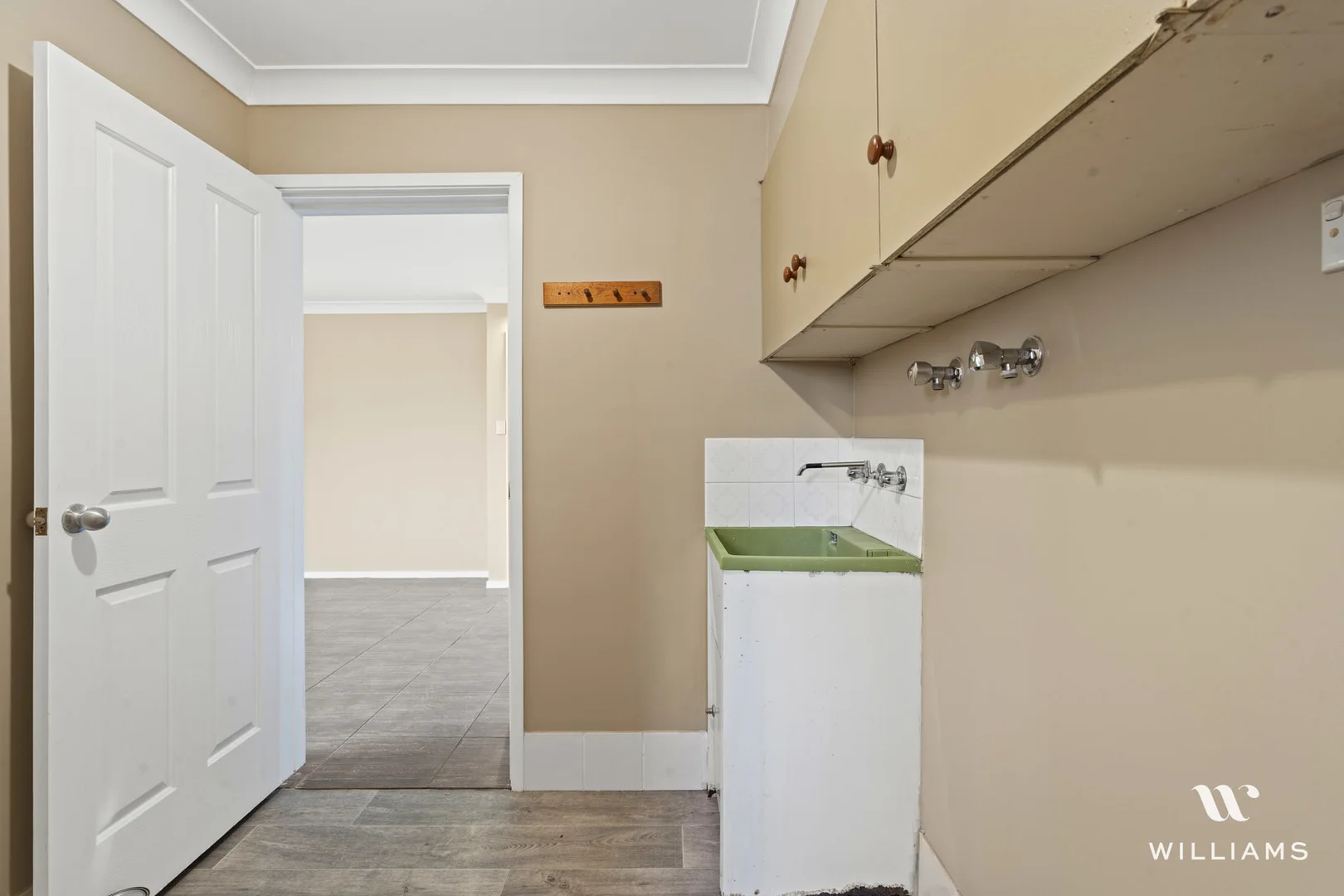 Additional image 8 of 39a Church Street, Singleton NSW 2330