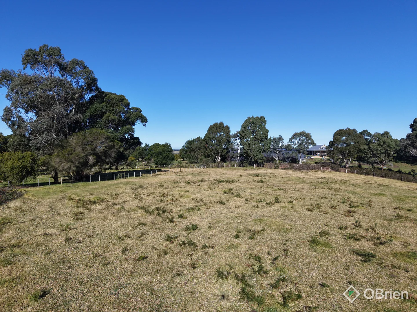 Additional image 22 of 1010 Wy Yung-Calulu Road, Calulu VIC 3875