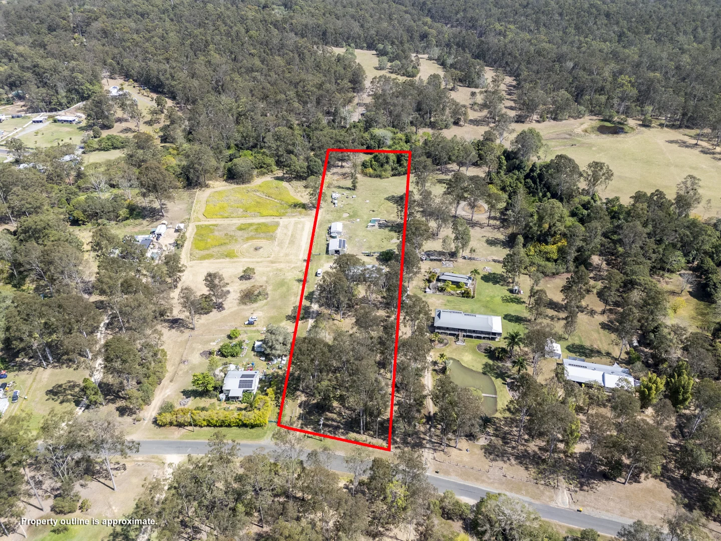 Additional image 32 of 147 Varley Road North, Glenwood QLD 4570