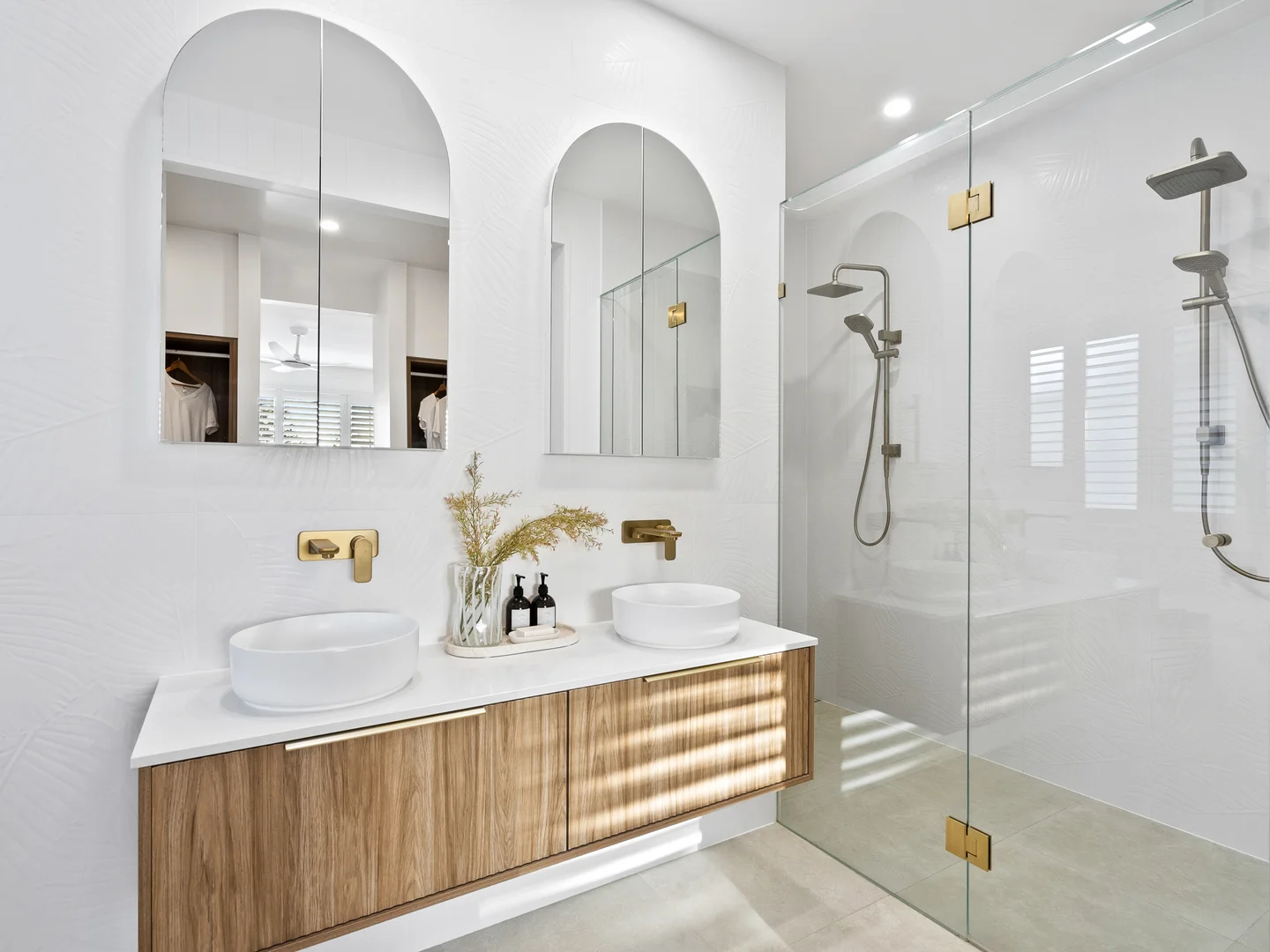 Additional image 14 of 15 Rankin Parade, Main Beach QLD 4217