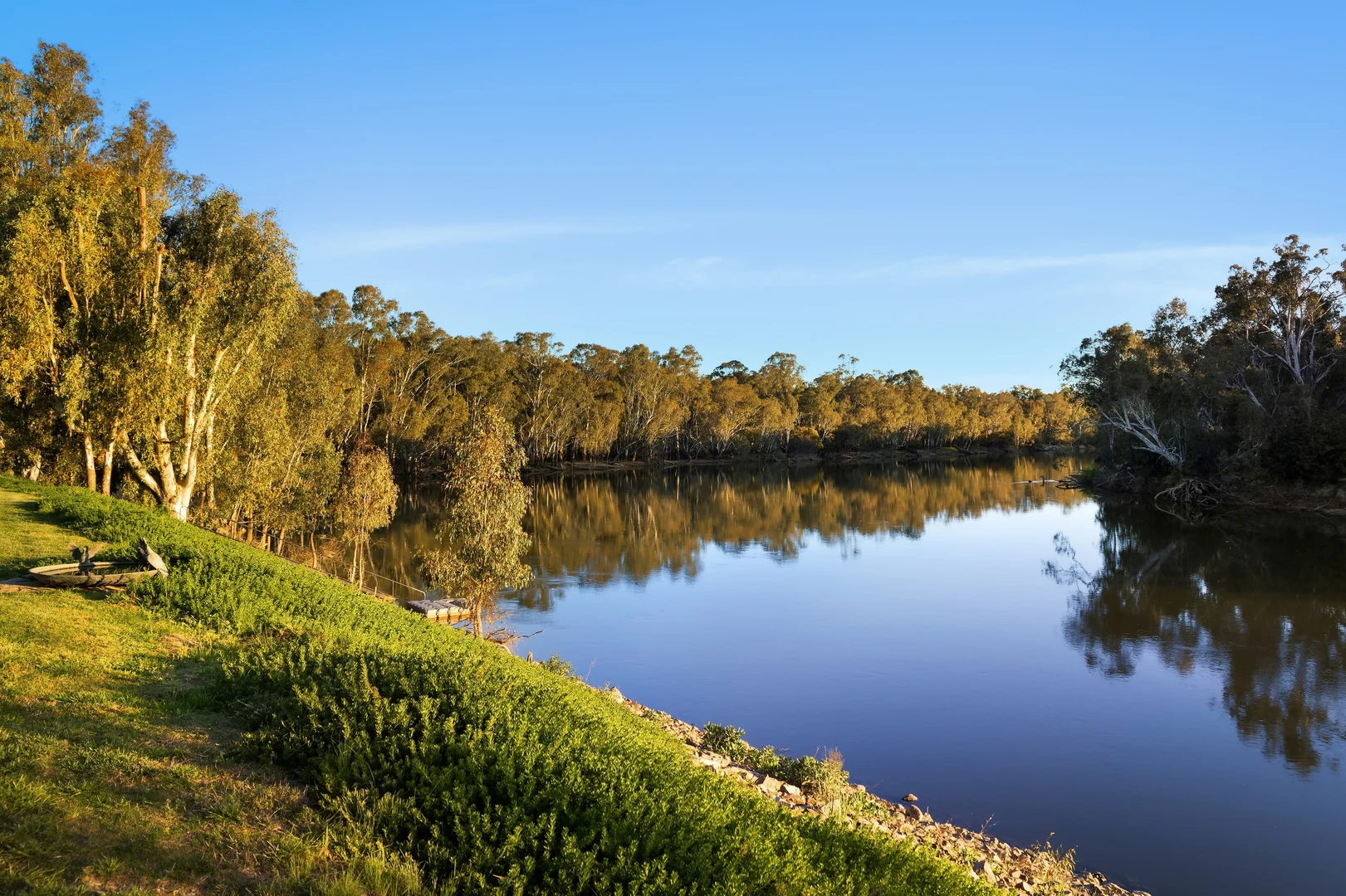 Additional image 17 of "Galnya Walla"/157 Tuppal Road, Tocumwal NSW 2714