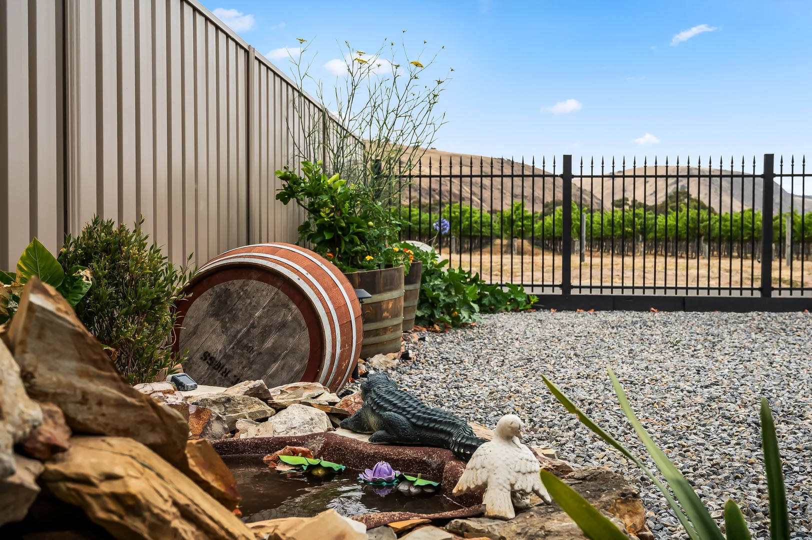 Additional image 22 of 9/55 The Vines Drive, Normanville SA 5204