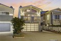 Additional image 23 of 1526 Wollacott St, Redondo Beach, CA, 90278
