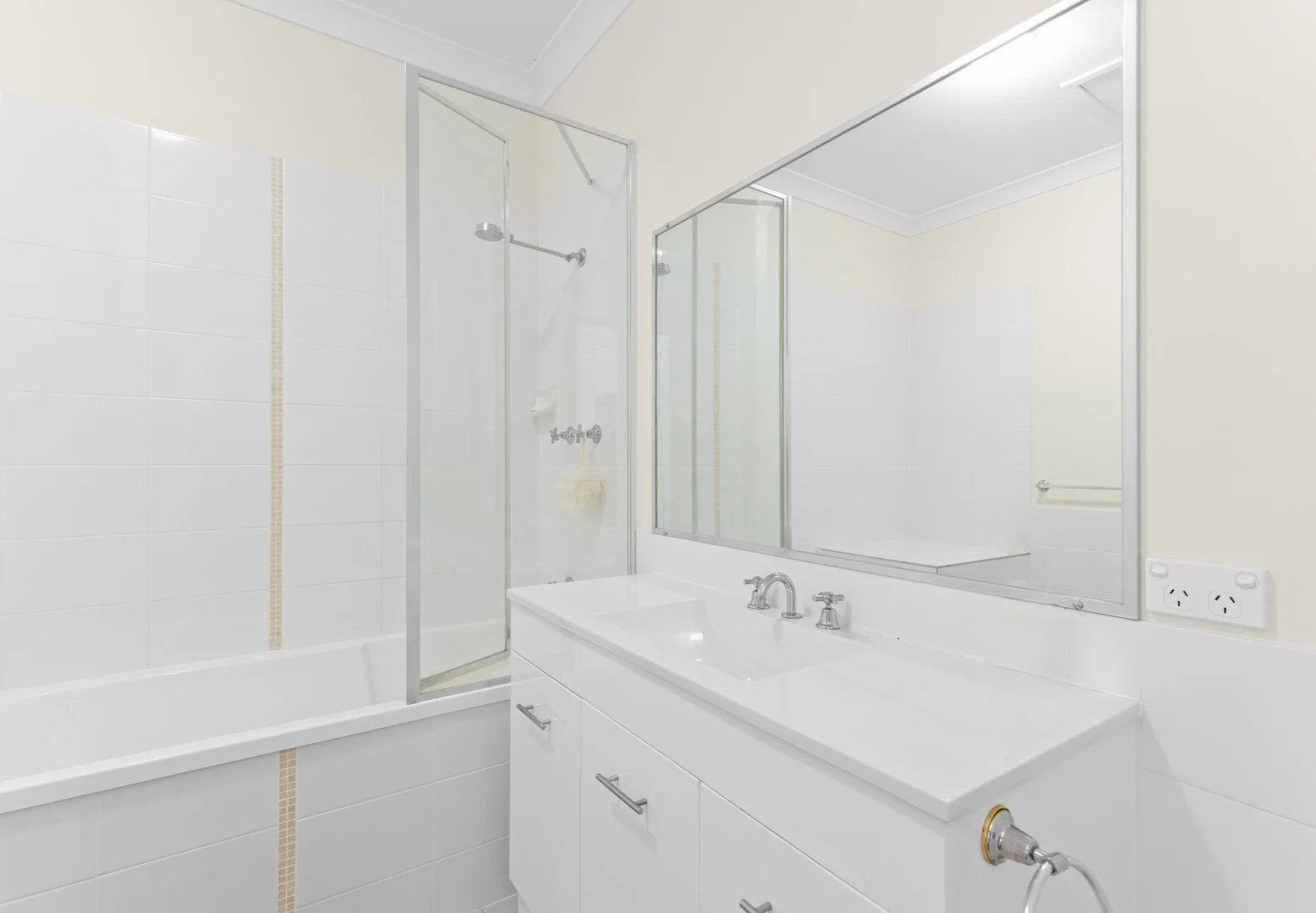 Additional image 3 of 14 Ruston Street,, Warwick QLD 4370