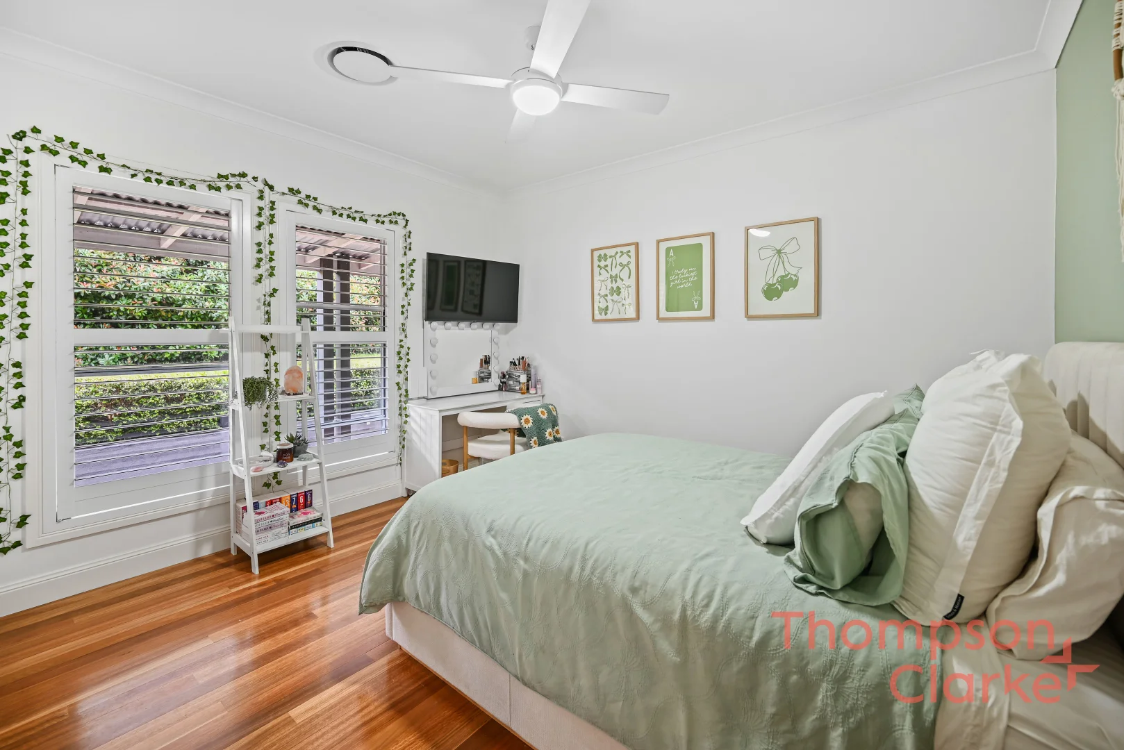 Additional image 17 of 35 Avery Lane, Cliftleigh NSW 2321