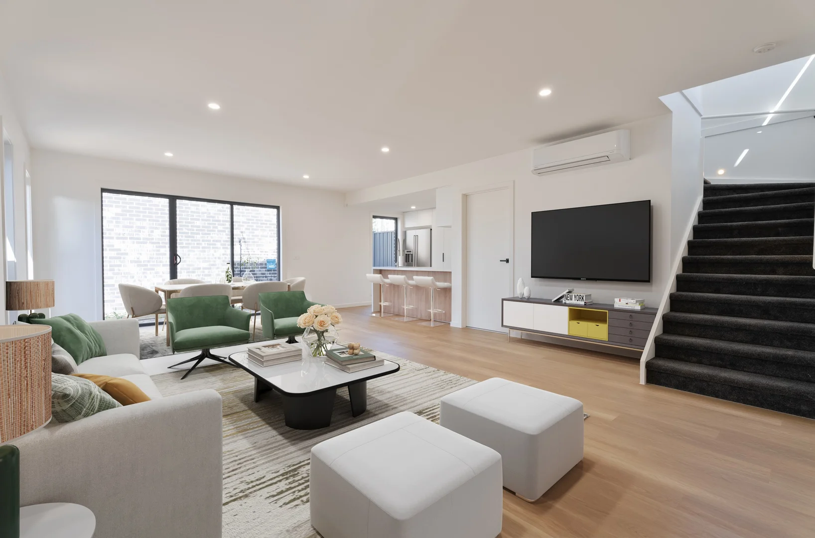 Additional image 4 of 4 Glenside Street, Avondale Heights VIC 3034