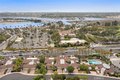 Additional image 66 of 15 Sea Cove Ln, Newport Beach, CA, 92660