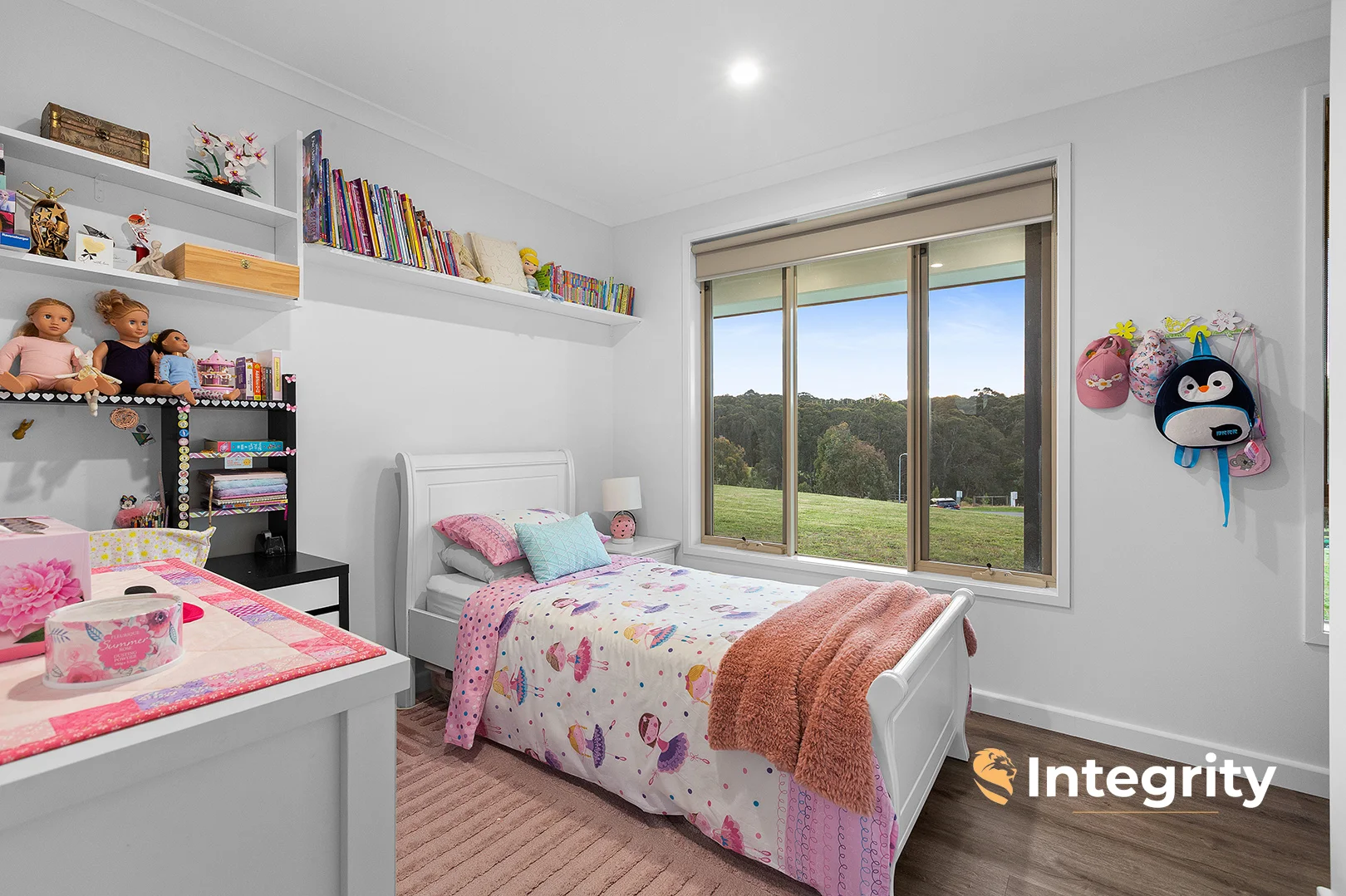 Additional image 9 of 680 Denereaz Drive, Kinglake West VIC 3757