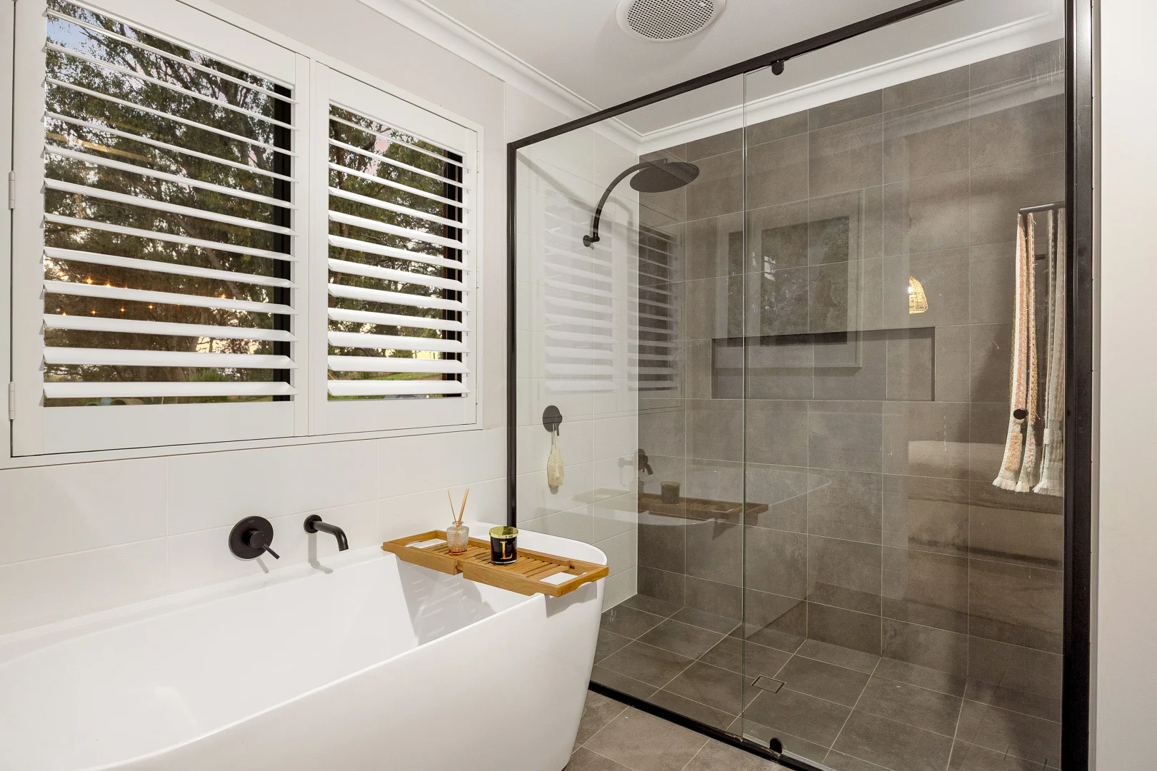 Additional image 18 of 5 Yorrell Road, Baldivis WA 6171