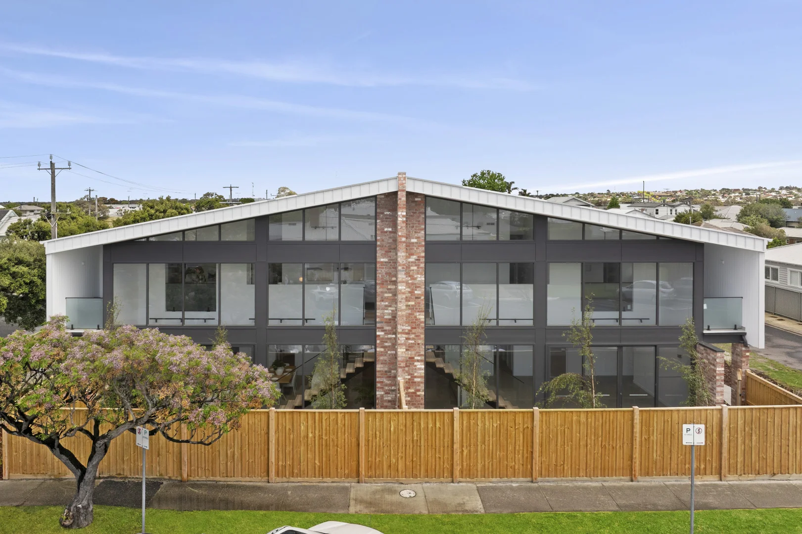 Additional image 2 of 2 Victory Place, South Geelong VIC 3220