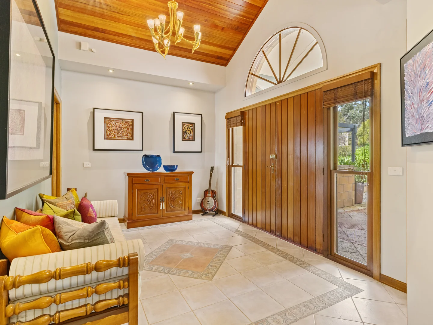 Additional image 4 of 115 Buffalo North Road, Buffalo VIC 3958