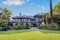 1215 Wentworth Ave, Pasadena, CA, 91106