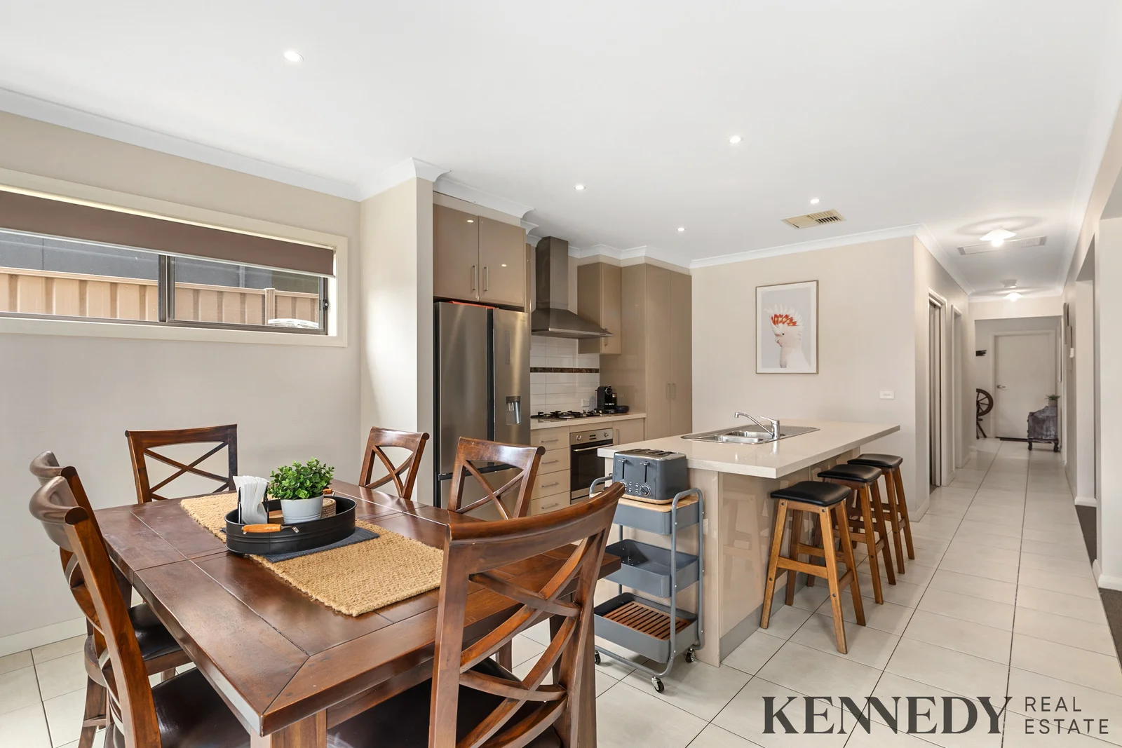 Additional image 12 of 3/53 Anchorage Way, Yarrawonga VIC 3730