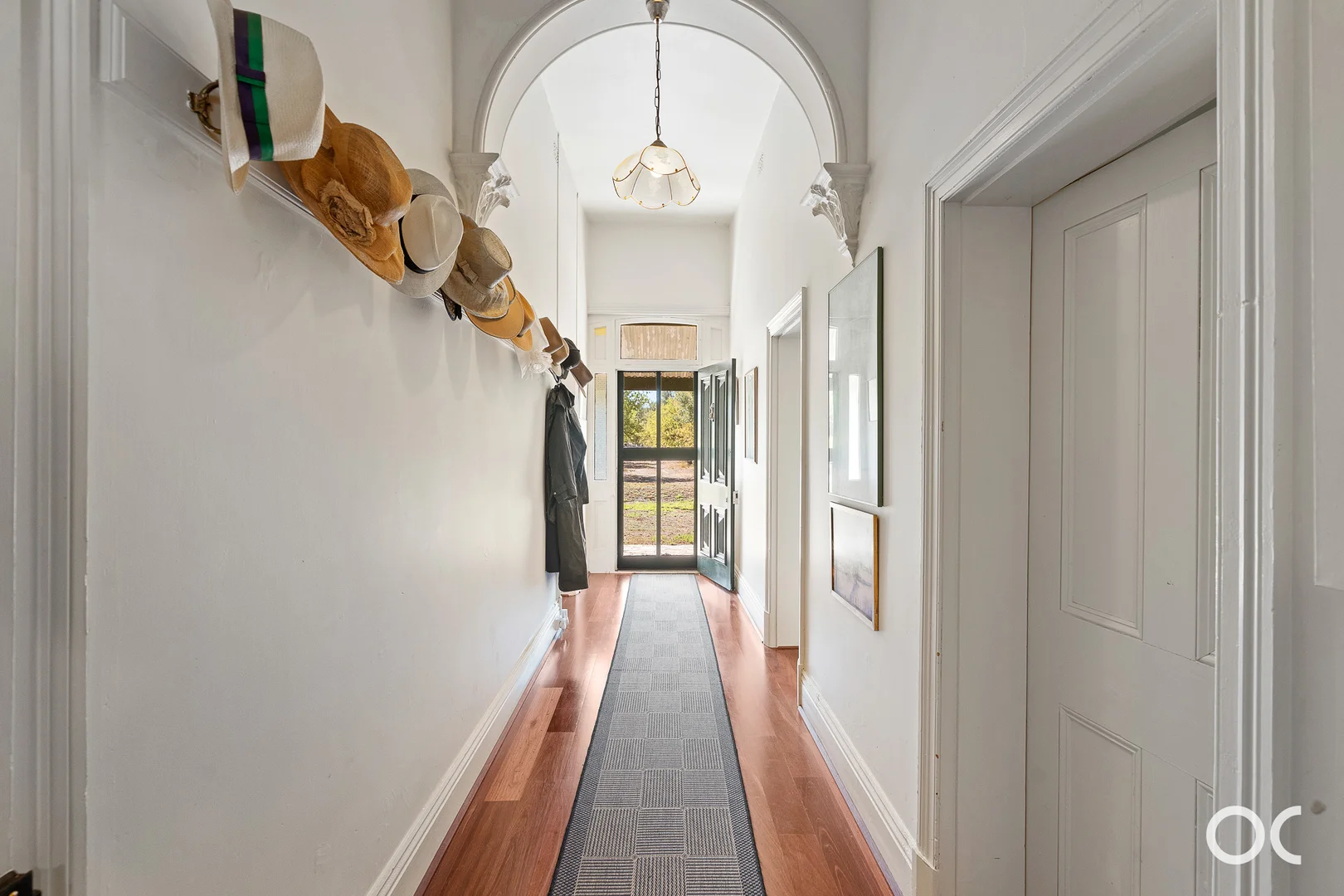 Additional image 9 of 370 Clements Road, Langhorne Creek SA 5255