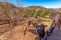 Additional image 41 of 356 E Carlisle Rd, Thousand Oaks, CA, 91361