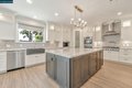 Additional image 15 of 5647 Arcadia Cir, Discovery Bay, CA, 94505