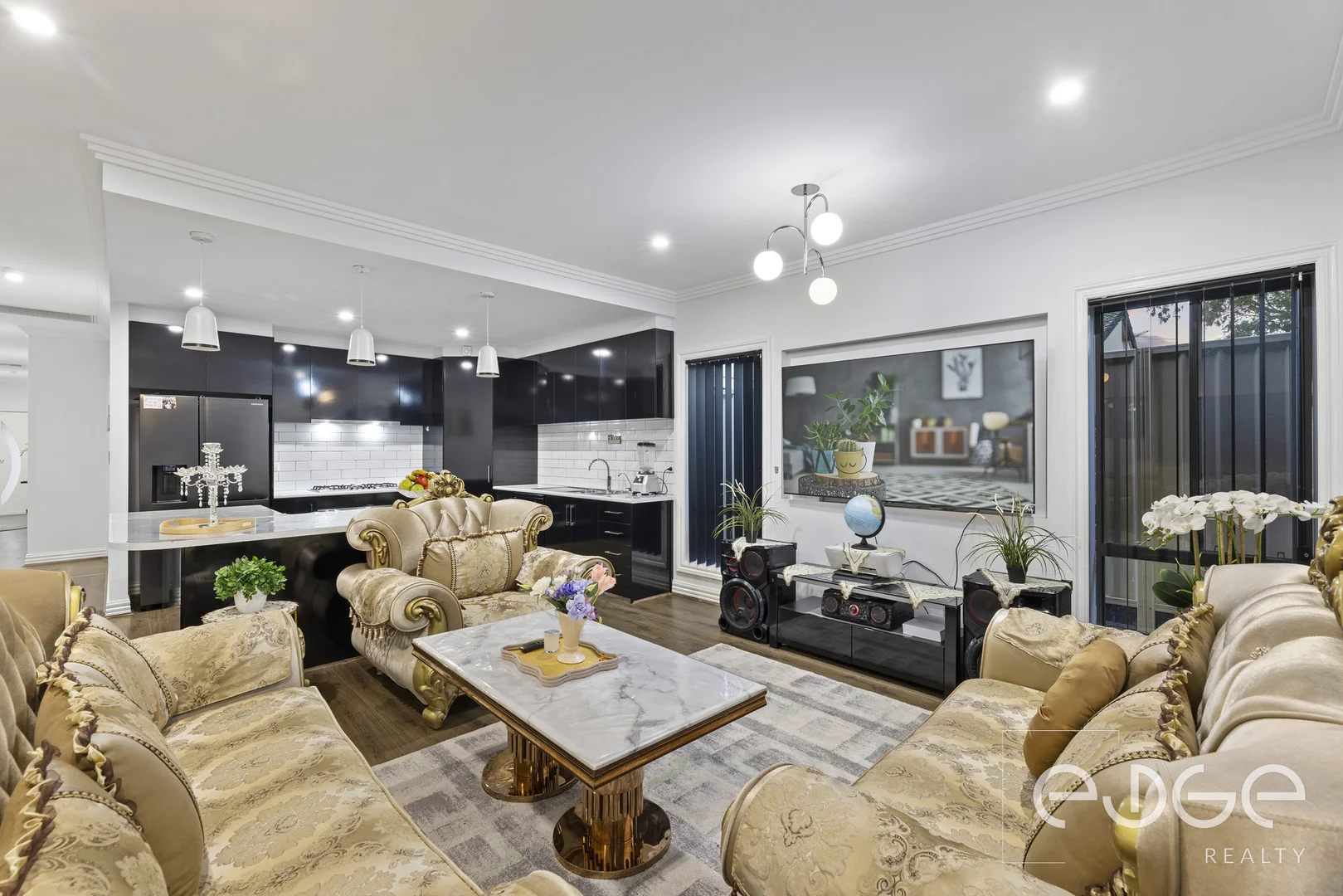 Additional image 5 of 39B Elgar Avenue, Ingle Farm SA 5098