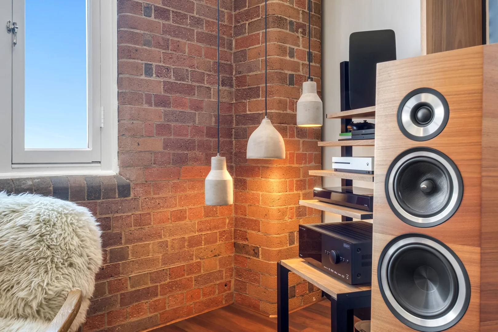 Additional image 10 of 401/88 Macquarie Street, Teneriffe QLD 4005