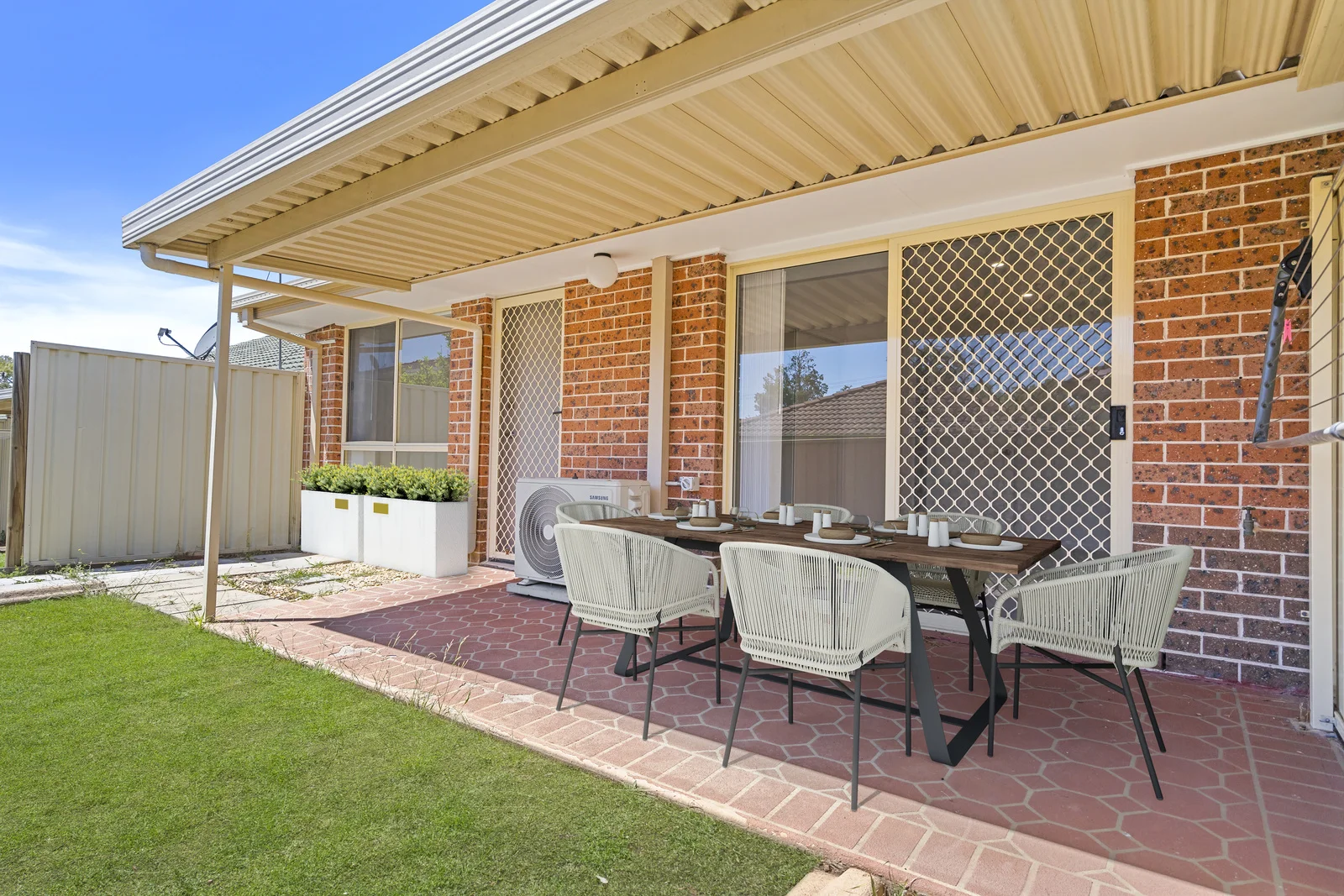 Additional image 6 of 101/25-29 Pine Road, Casula NSW 2170