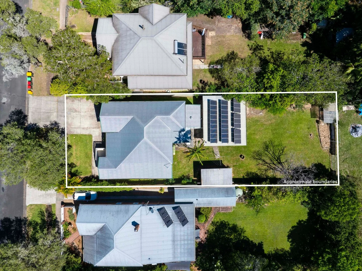 Additional image 16 of 6 James Street, Girards Hill NSW 2480