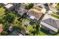 Additional image 35 of 5022 Lorelei Ave, Lakewood, CA, 90712