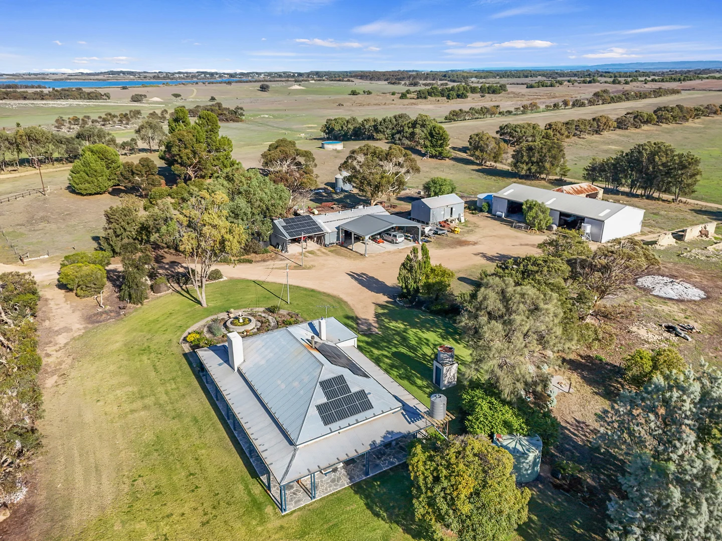 Additional image 21 of 26 Griffin Road, Clayton Bay SA 5256