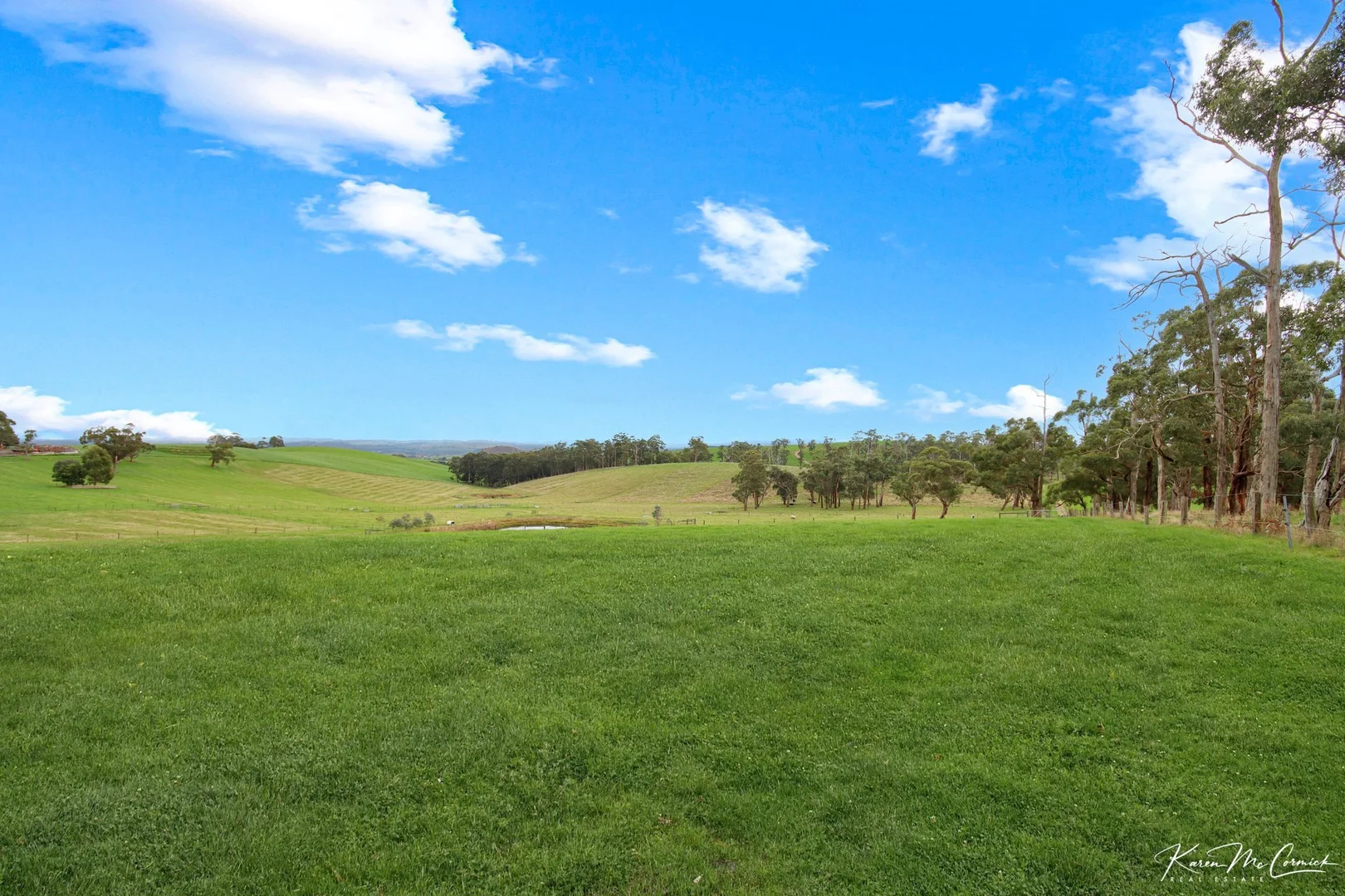 Additional image 33 of 855 Nerrena Road, Nerrena VIC 3953