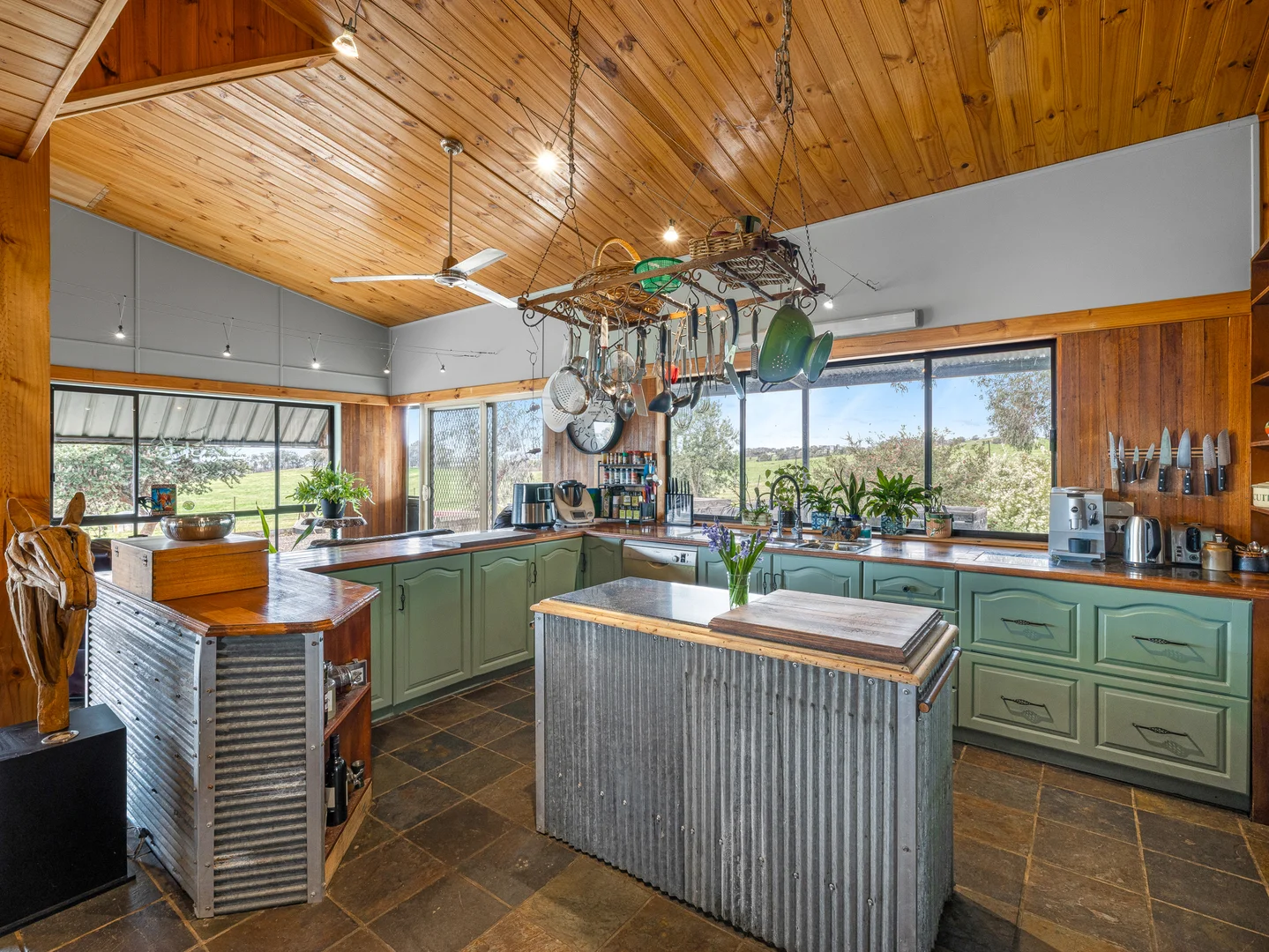 Additional image 5 of 173 Green Road, Upper Lurg VIC 3673