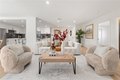 Additional image 6 of 1704 S Orange Ave, West Covina, CA, 91790