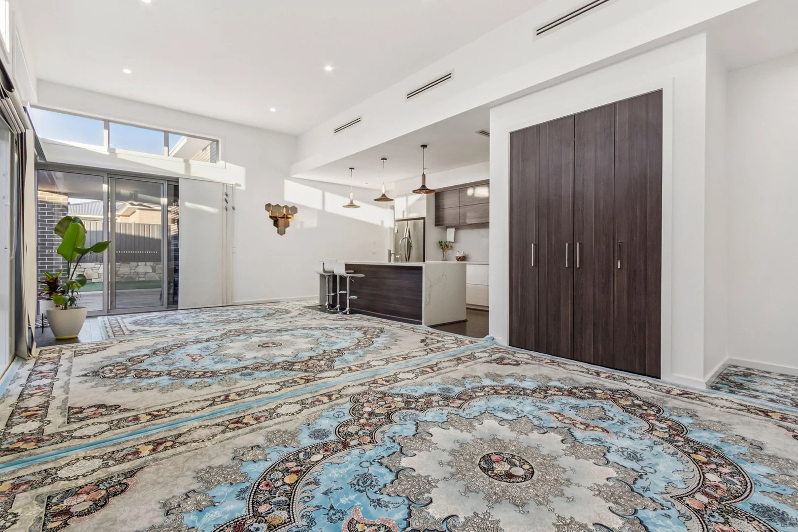 Additional image 5 of 8 Helmrich Street, Moncrieff ACT 2914