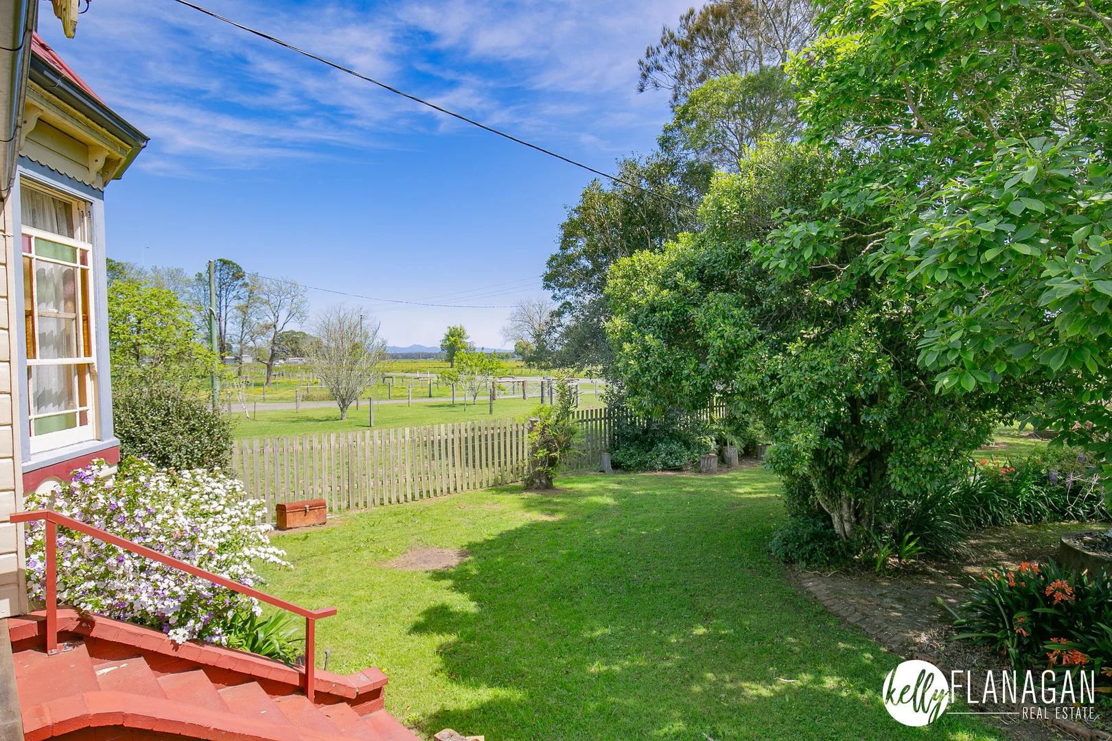 Additional image 5 of 1312 Macleay Valley Way, Bellimbopinni NSW 2440