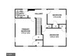 Additional image 38 of 902 Jackson Ave, Takoma Park, MD, 20912