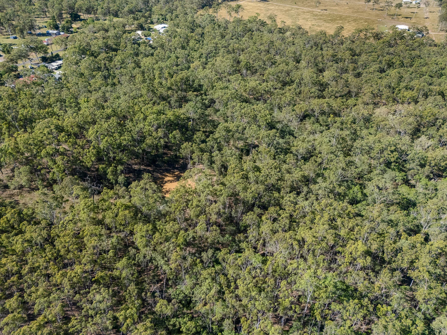Additional image 15 of 2 Chamberlain Road, Burua QLD 4680
