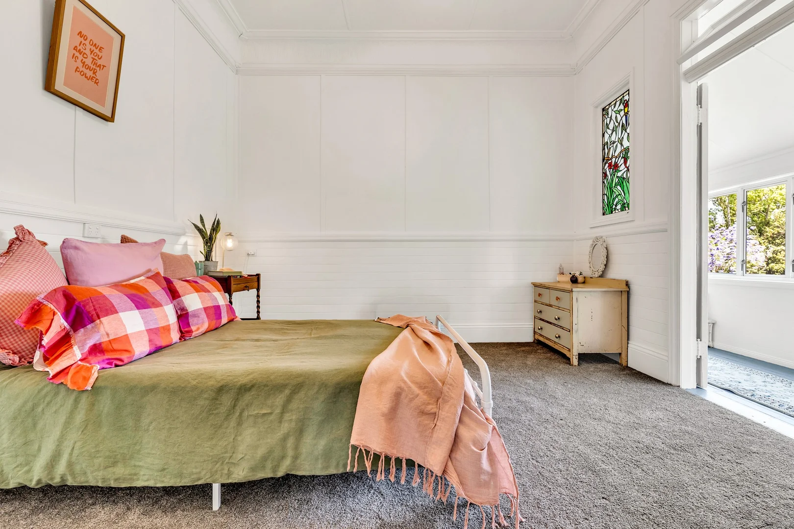 Additional image 14 of 775 Wyrallah Road, Wyrallah NSW 2480