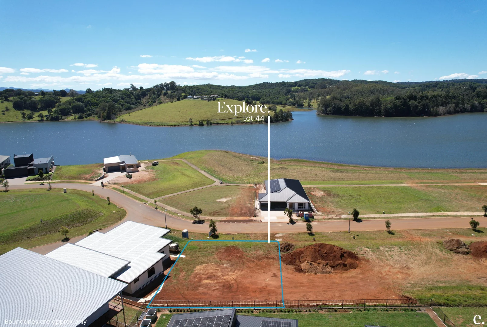 Additional image 31 of Yungaburra Waterfront Development, Yungaburra QLD 4884