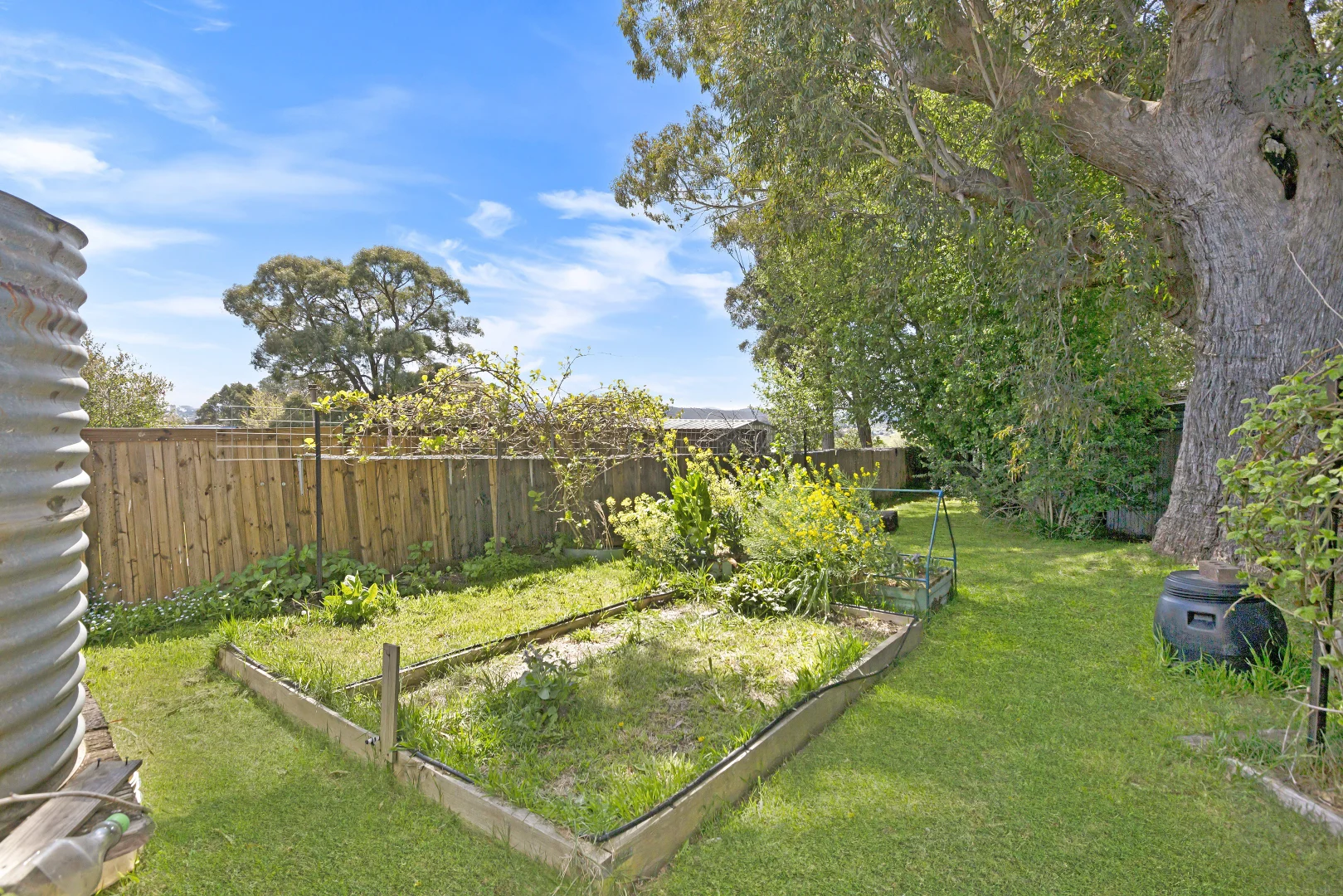 Additional image 14 of 96 North Street, Oberon NSW 2787