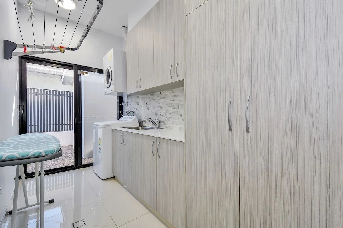 Additional image 27 of 67 Asche Street, Muirhead NT 0810