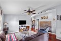 Additional image 11 of 9080 Bloomfield Ave Spc 126, Cypress, CA, 90630