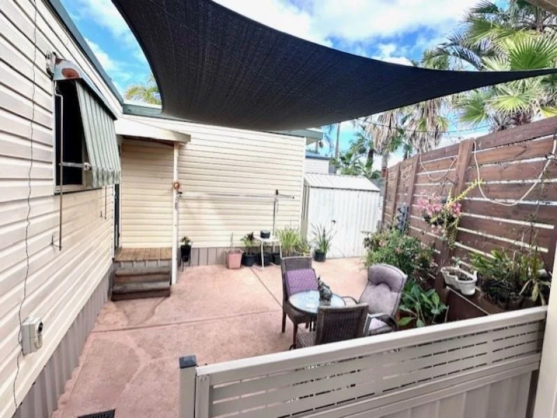 Additional image 4 of 020/37 James Paterson Street, Anna Bay NSW 2316