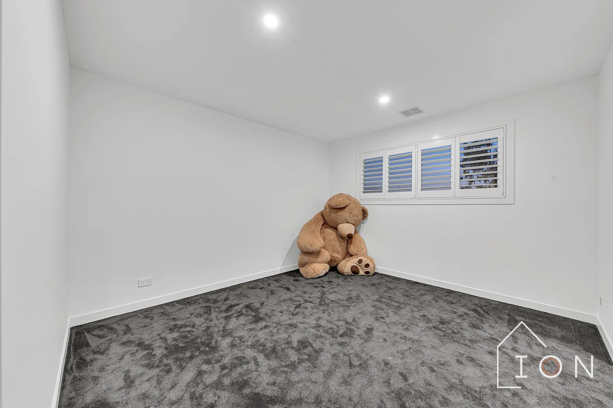 Additional image 27 of 28 Rose Garden Court, Narre Warren North VIC 3804